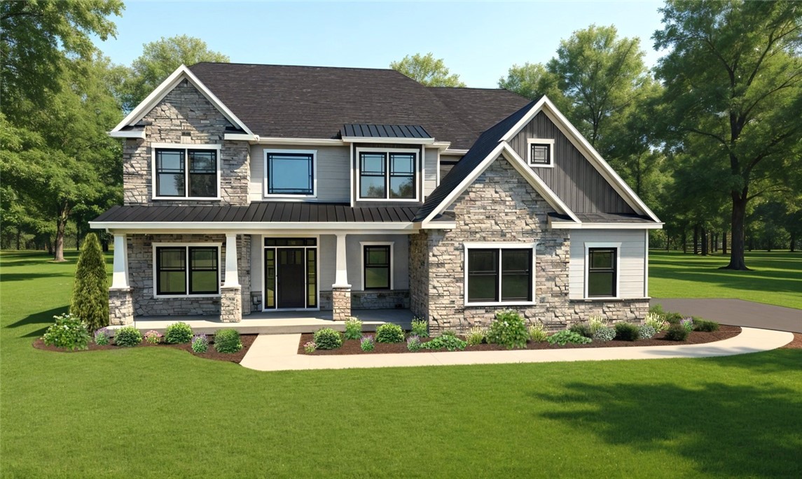 113 Ayers Lane — photo 1