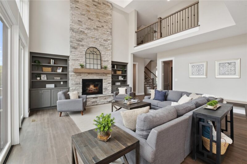 113 Ayers Lane — photo 4