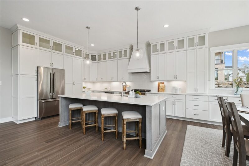 113 Ayers Lane — photo 8