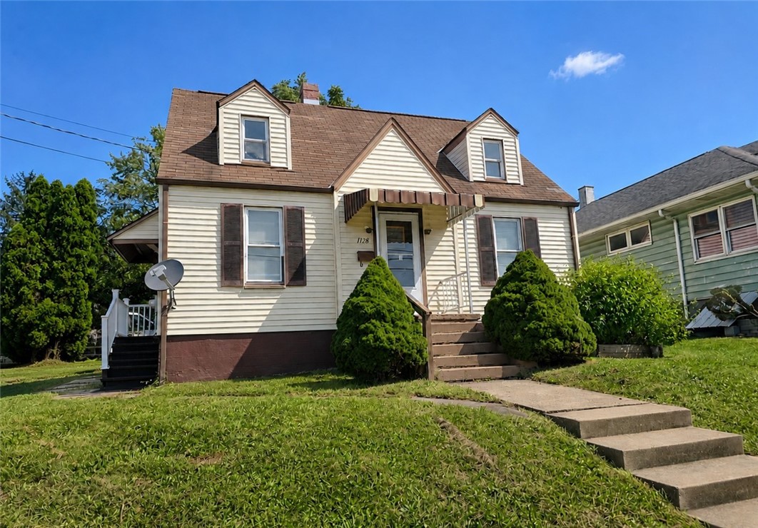 1198 Arch St — photo 1
