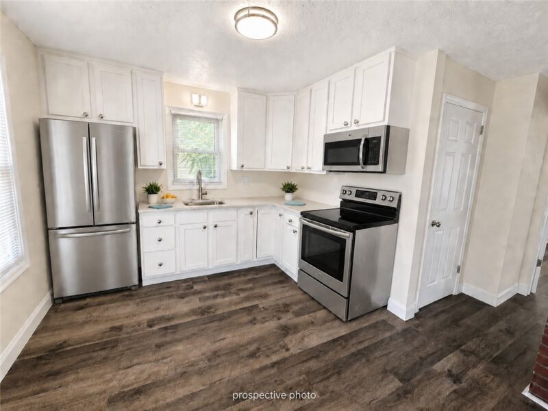 1198 Arch St — photo 4