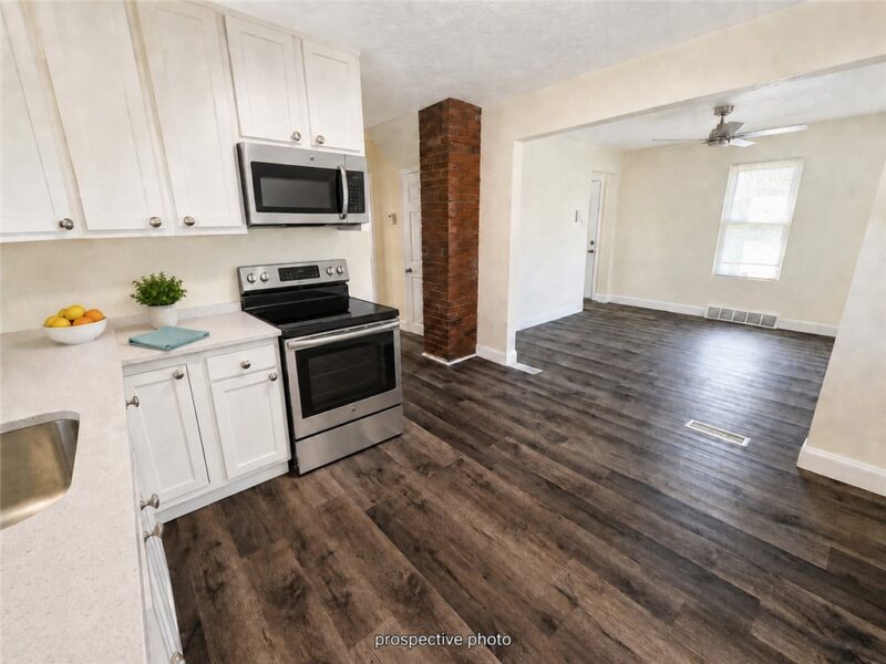 1198 Arch St — photo 6