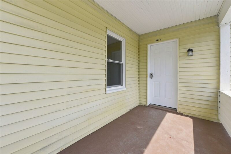 221 Vine St — photo 7