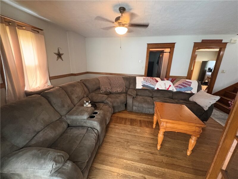48 Cloe Church St — photo 3