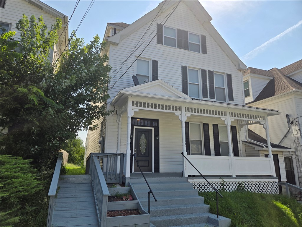 324 S Washington St — photo 1
