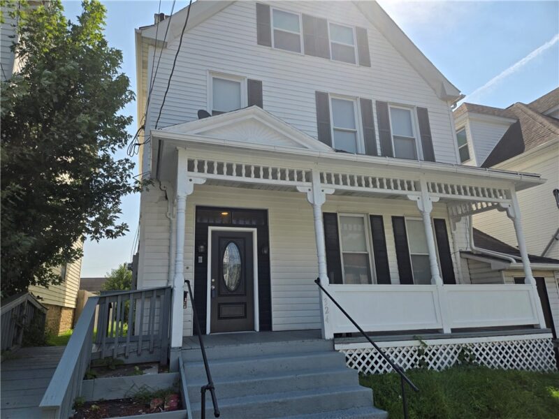 324 S Washington St — photo 2