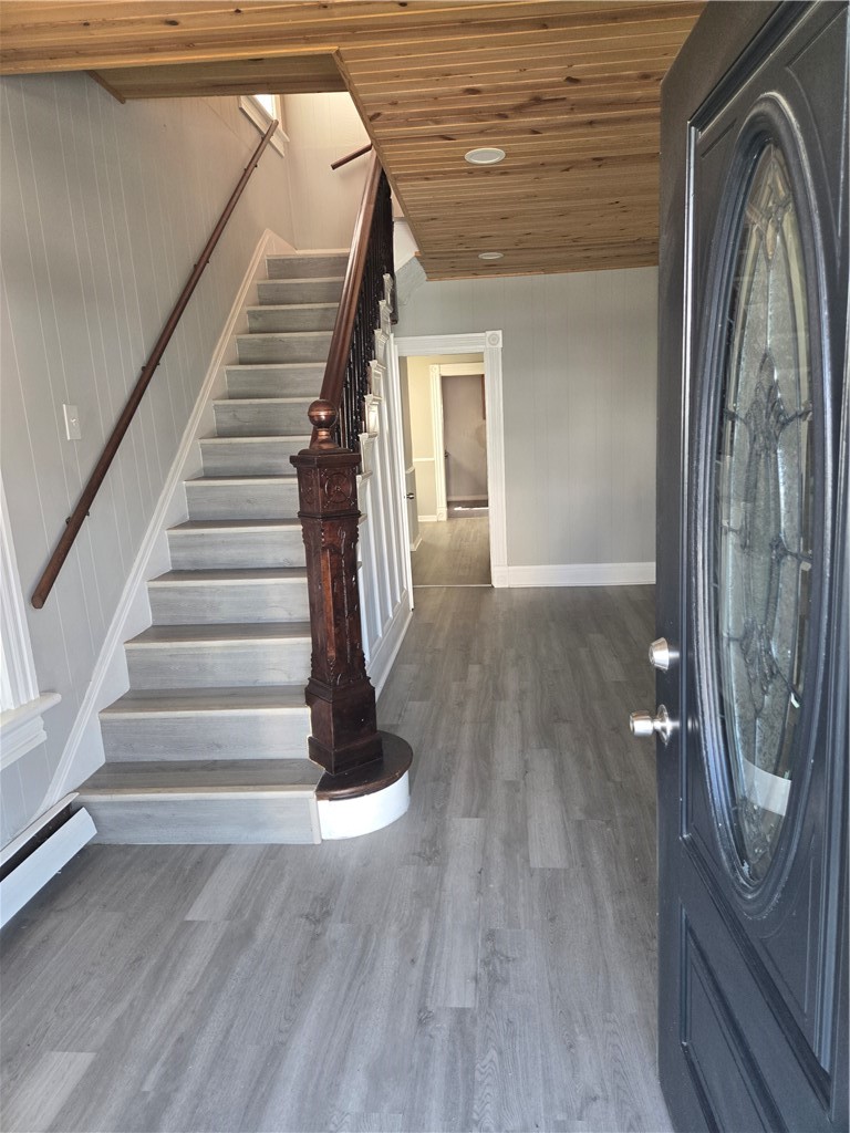 324 S Washington St — photo 3