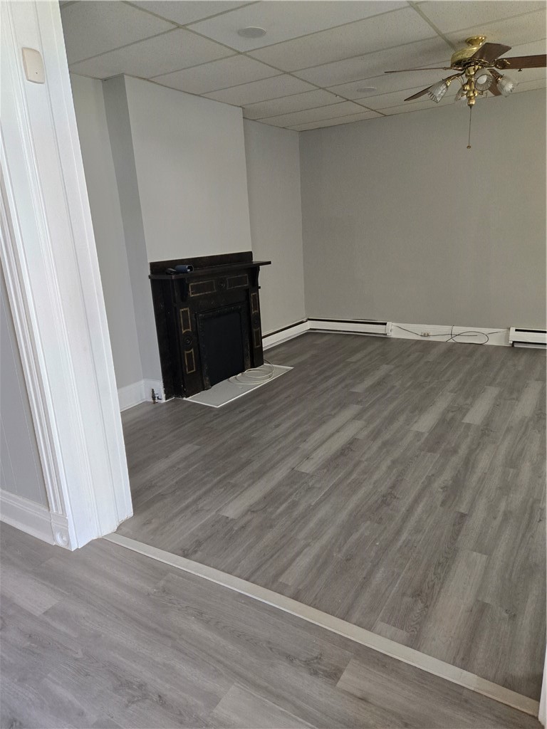 324 S Washington St — photo 4