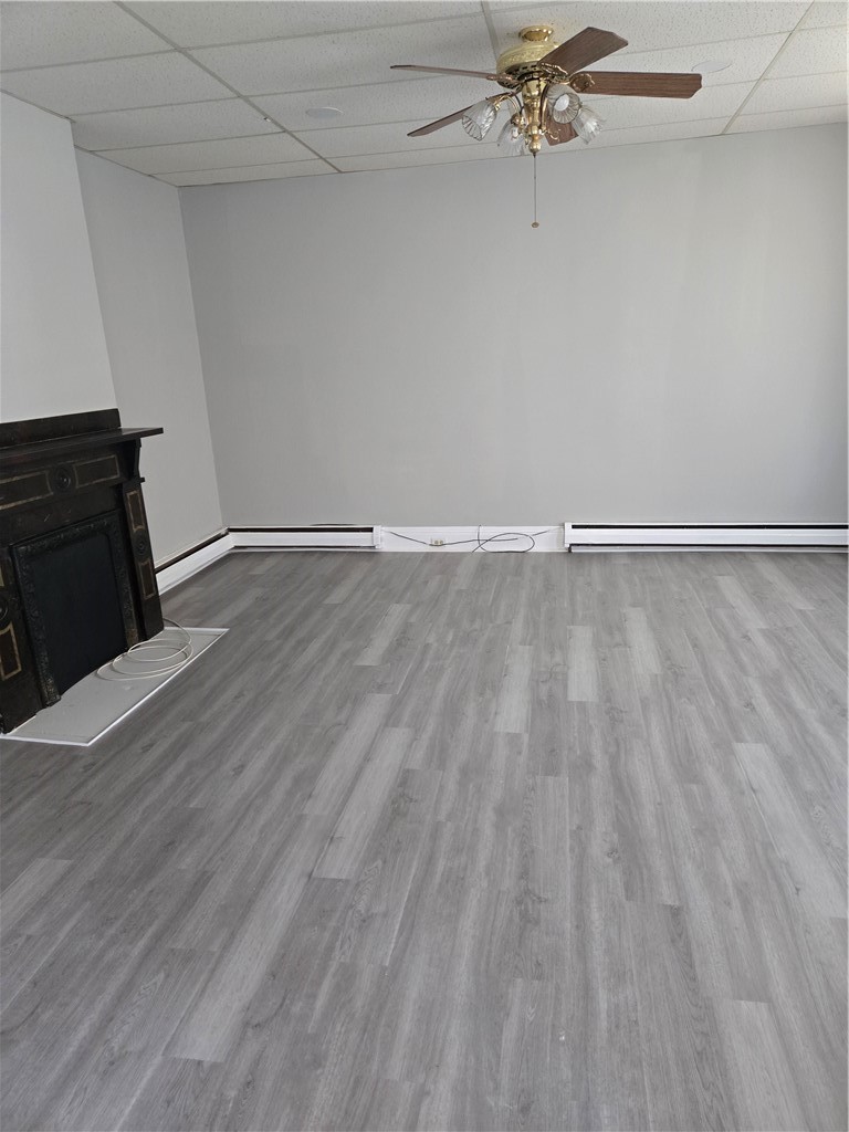 324 S Washington St — photo 5