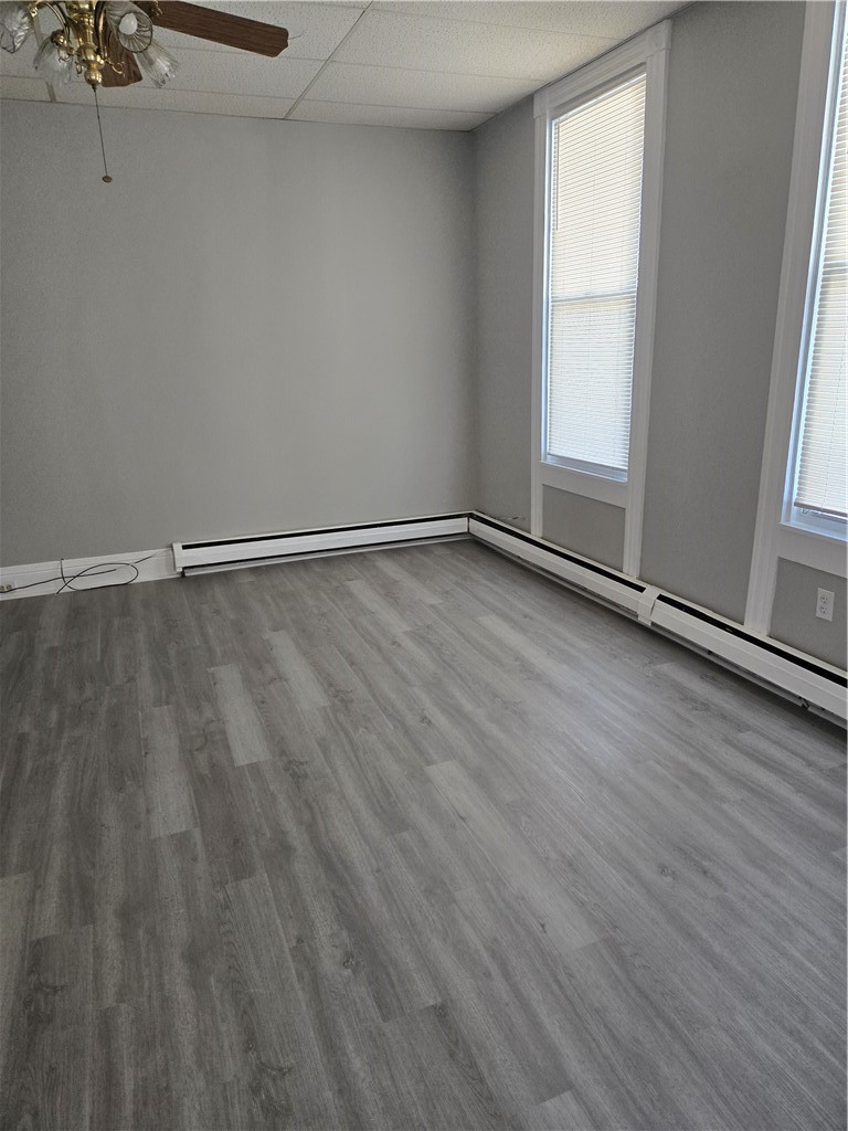 324 S Washington St — photo 6