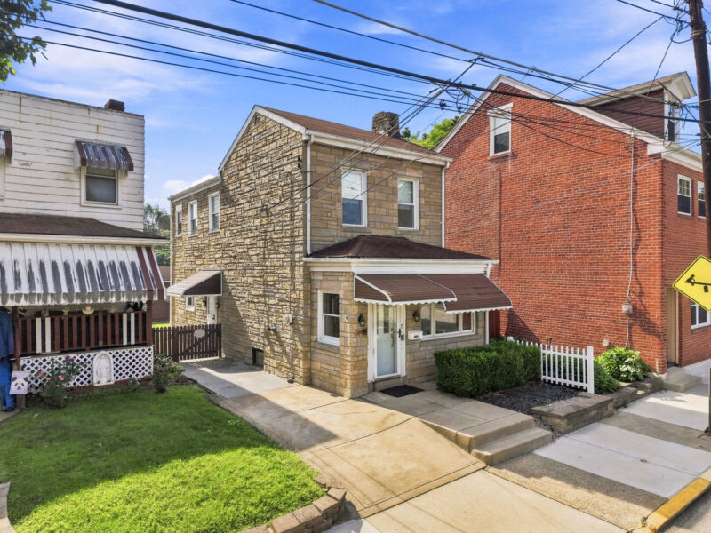 1730 Antietam STREET — photo 2