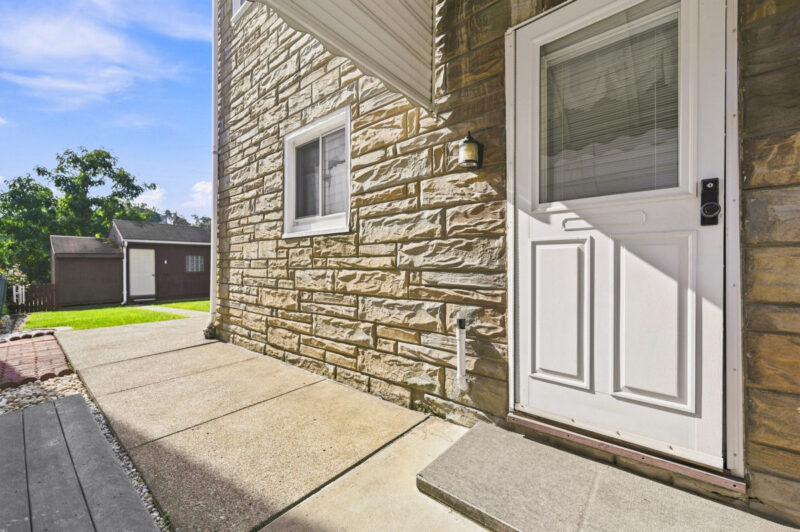 1730 Antietam STREET — photo 5