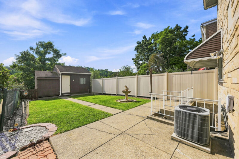 1730 Antietam STREET — photo 6