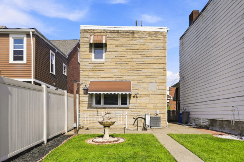 1730 Antietam STREET — photo 8