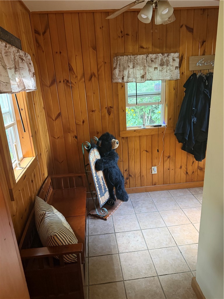 110 Pleasure Valley Lane — photo 6