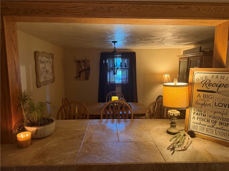 110 Pleasure Valley Lane — photo 8