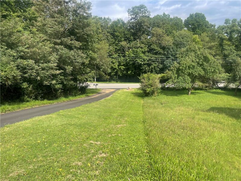 623 W Sunbury Rd — photo 7