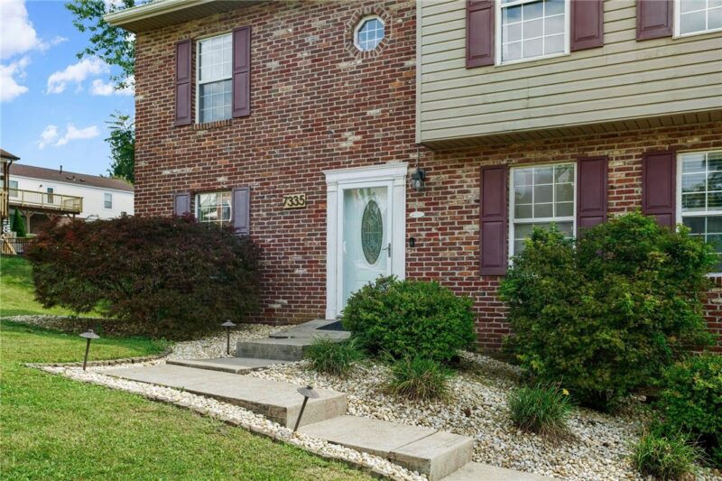 7335 Deer Run Cir — photo 2