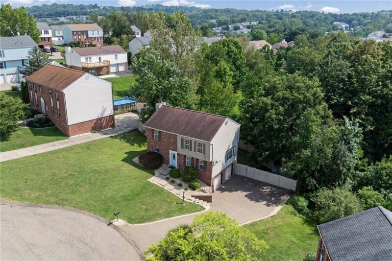 7335 Deer Run Cir — photo 3