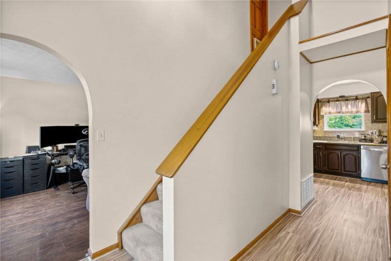 7335 Deer Run Cir — photo 4