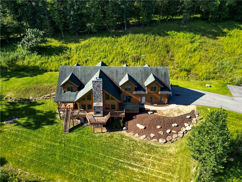 9200 Tanbark Dr — photo 1
