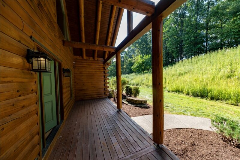 9200 Tanbark Dr — photo 5