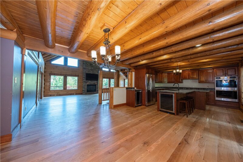 9200 Tanbark Dr — photo 6
