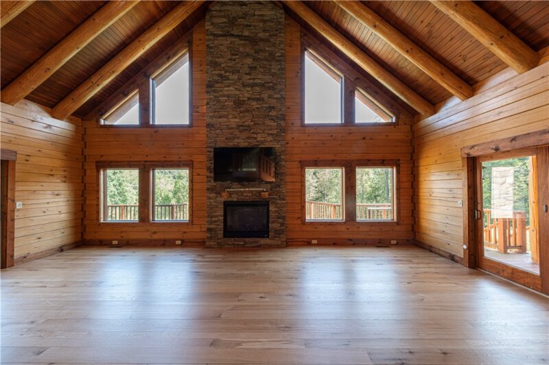 9200 Tanbark Dr — photo 7