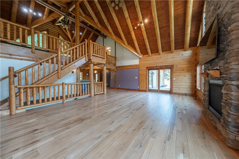 9200 Tanbark Dr — photo 8