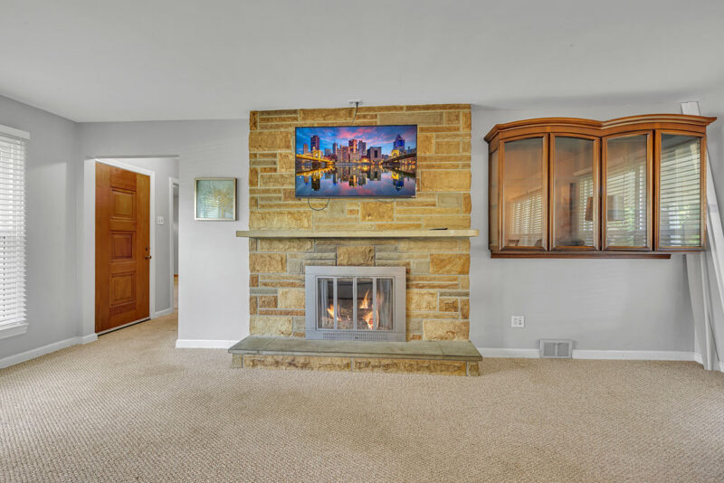 160 Spring Hill ROAD — photo 7