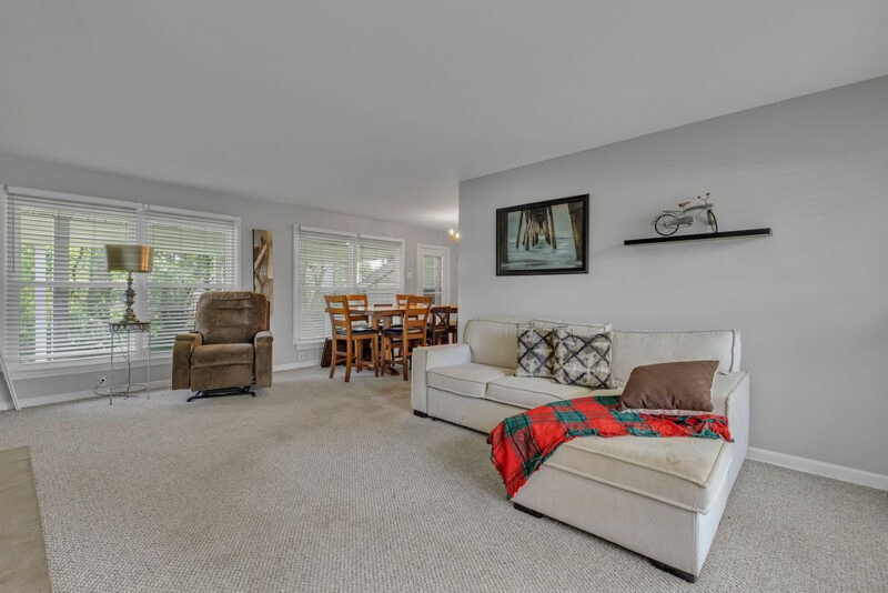160 Spring Hill ROAD — photo 8