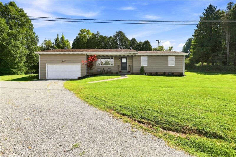 1820 Mckelvey Rd — photo 2