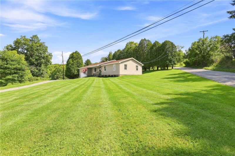 1820 Mckelvey Rd — photo 3