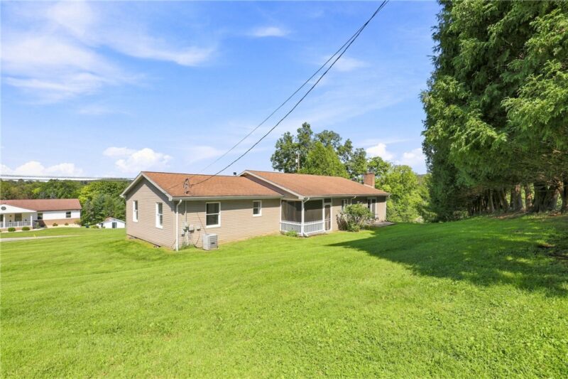1820 Mckelvey Rd — photo 4