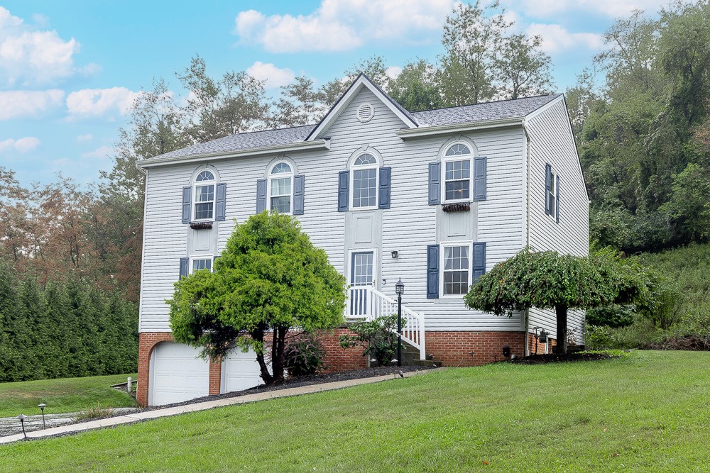 159 Walnut Dr — photo 1