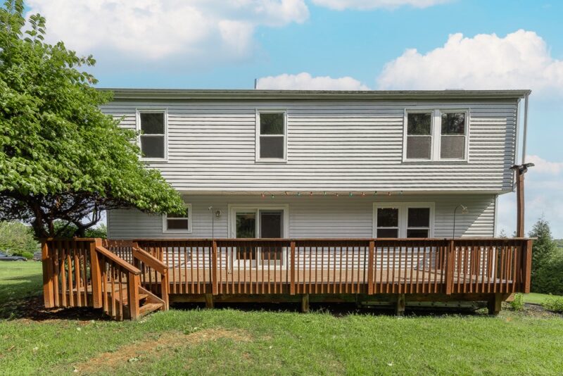 159 Walnut Dr — photo 4