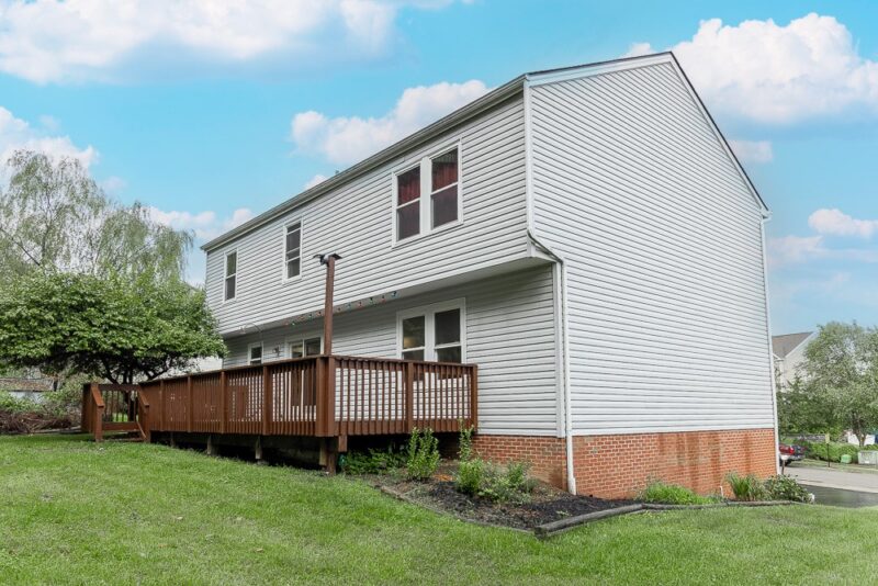 159 Walnut Dr — photo 5