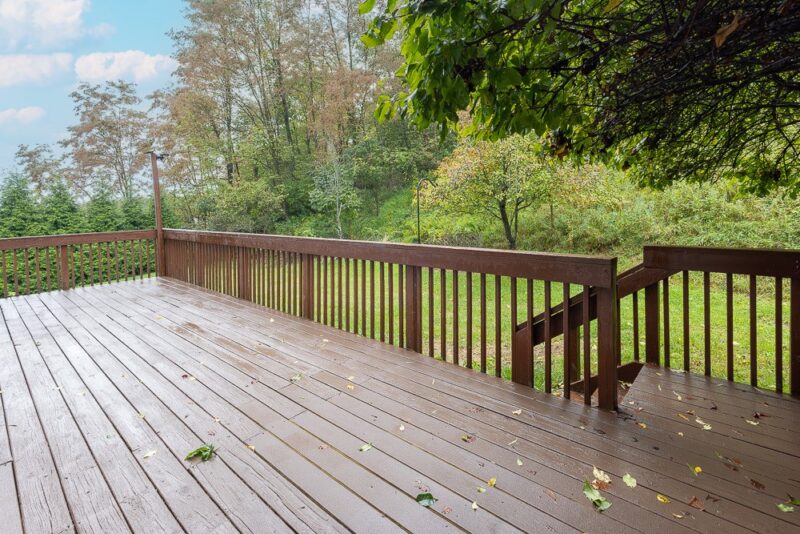 159 Walnut Dr — photo 6