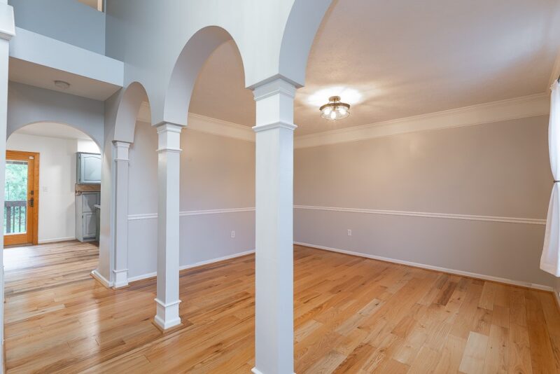 159 Walnut Dr — photo 8