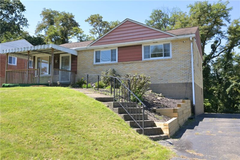 10901 HIGHPOINT DR — photo 2