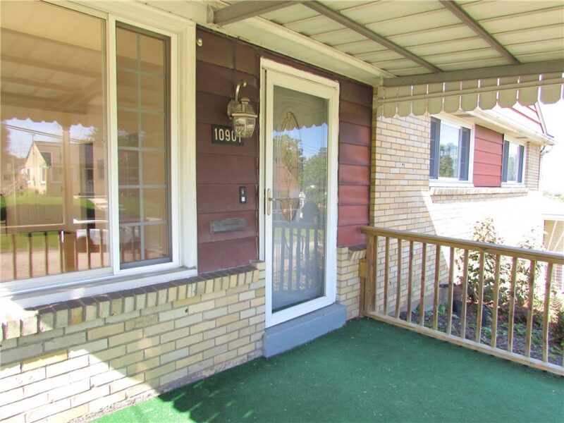 10901 HIGHPOINT DR — photo 3