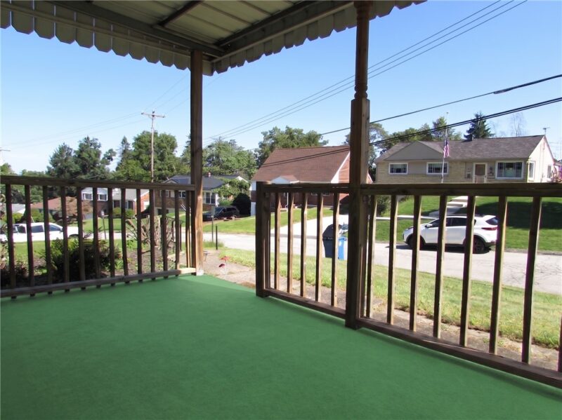 10901 HIGHPOINT DR — photo 4