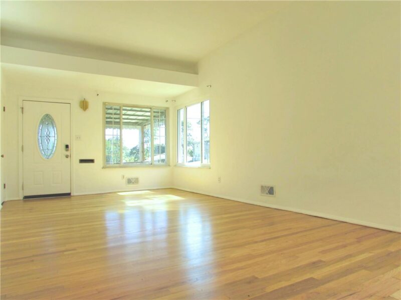 10901 HIGHPOINT DR — photo 7