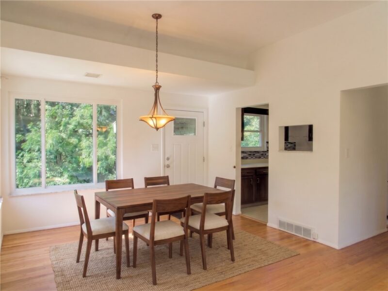 10901 HIGHPOINT DR — photo 8