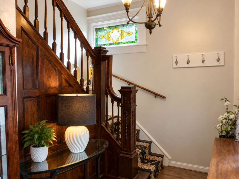 601 6th STREET — photo 5