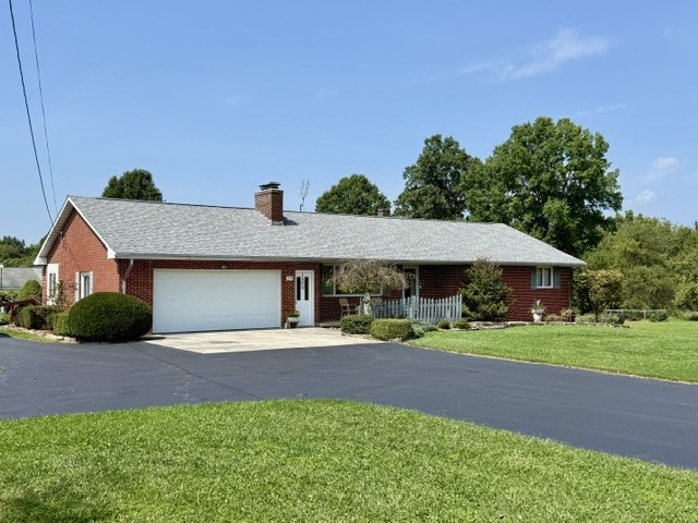 79 Gearhart Rd. — photo 1