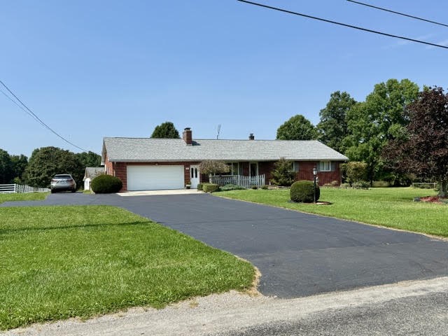 79 Gearhart Rd. — photo 2