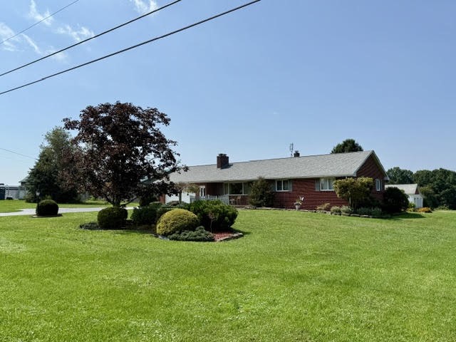 79 Gearhart Rd. — photo 3