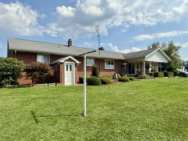 79 Gearhart Rd. — photo 4