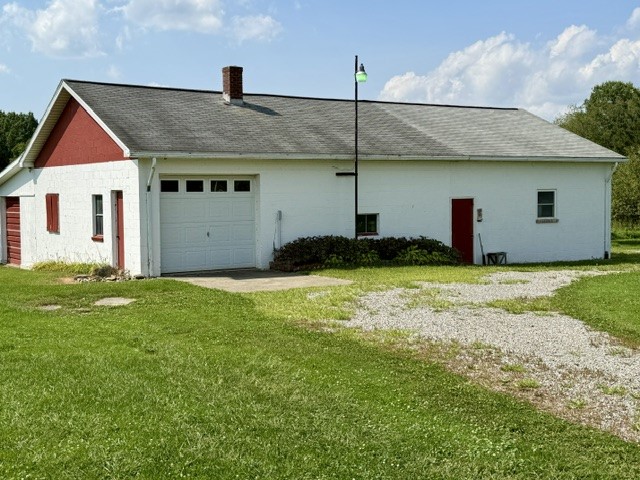 79 Gearhart Rd. — photo 6